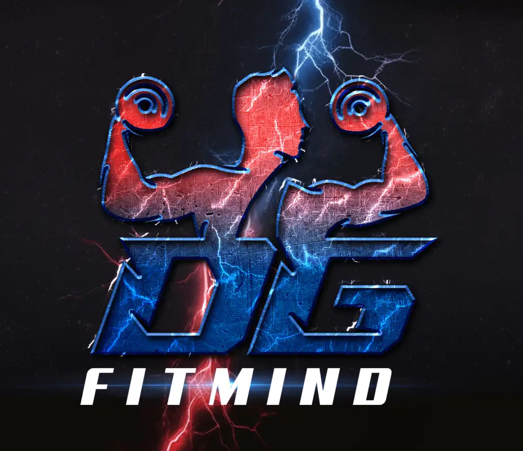 Daniel-Garcia-Web-Gravita-Logo