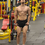 Alex