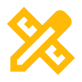 design_services