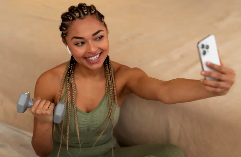 Real Transformations Stories That Will Motivate Your Fitness Journey